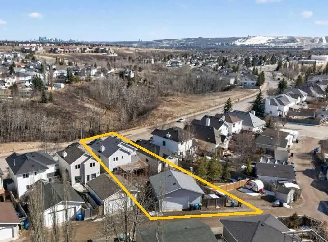 Photo of Listing #A2298082