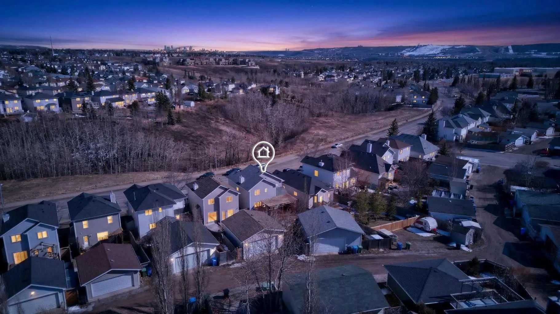 Photo of Listing #A2298082