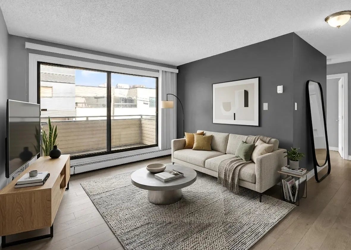 Photo of Listing #A2298083