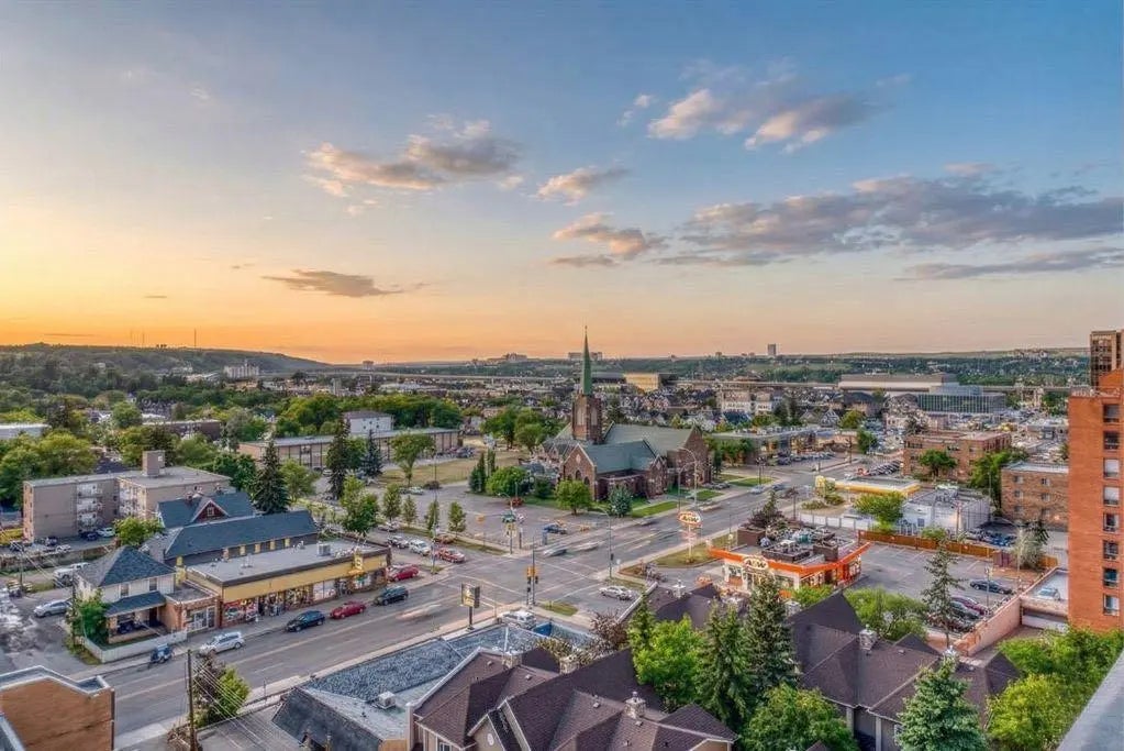 Photo of Listing #A2298085