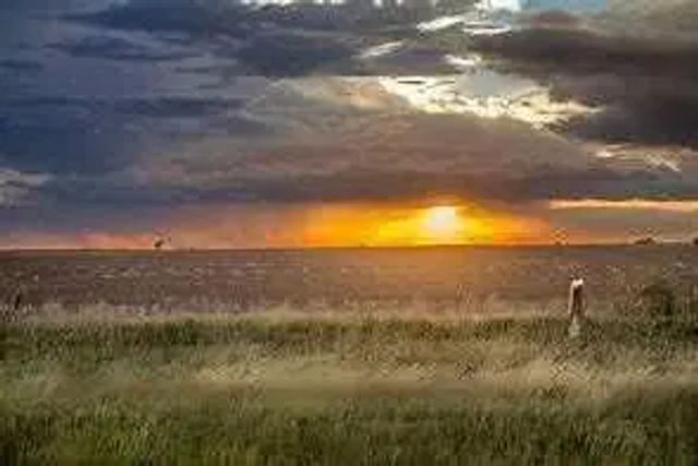 235082 Range Road 243  , Strathmore