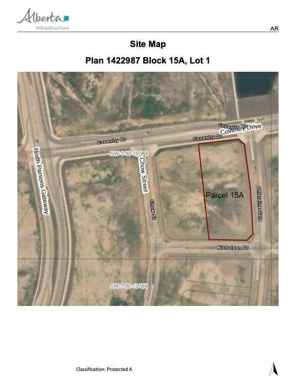 Photo of Listing #A2298090