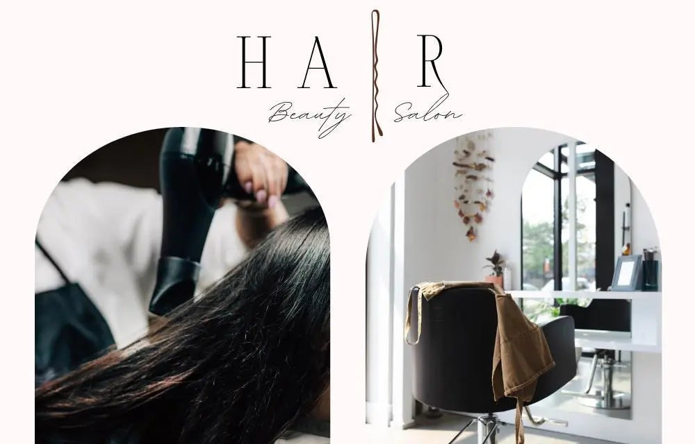 Photo of Listing #A2298092