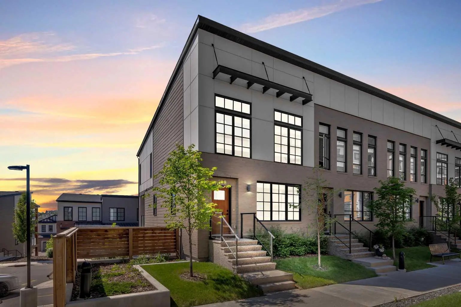 Photo of Listing #A2298094