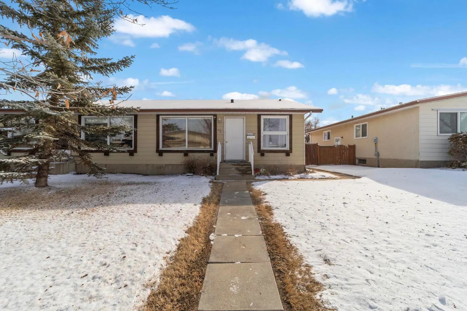 Photo of Listing #A2298109