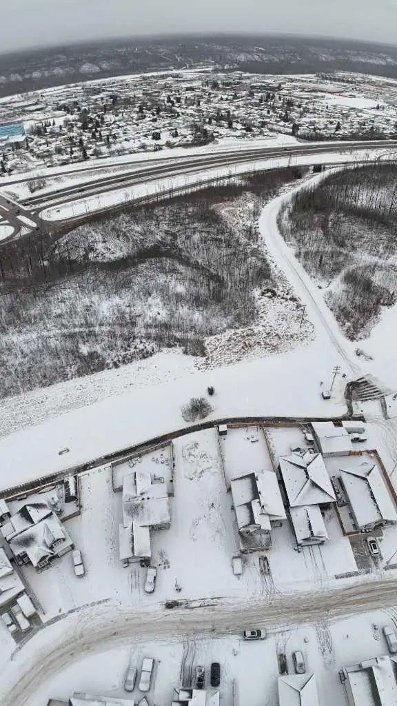 Photo of Listing #A2298110