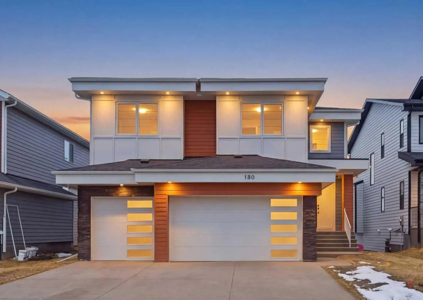 Photo of Listing #A2298115