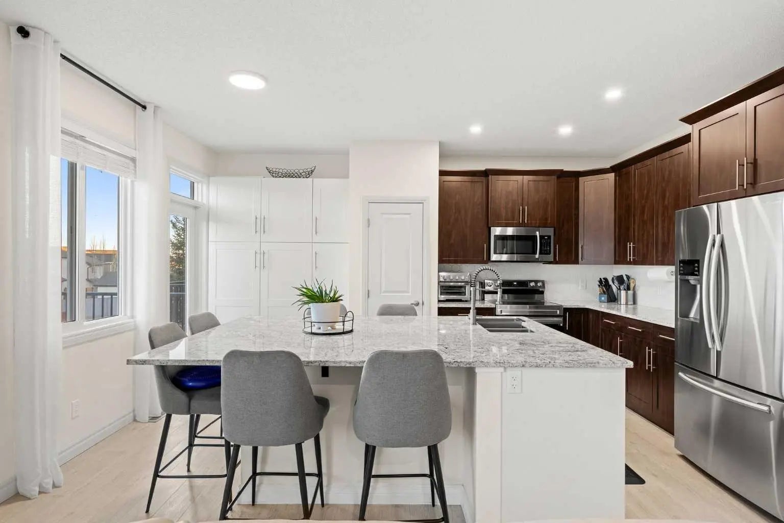 Photo of Listing #A2298119