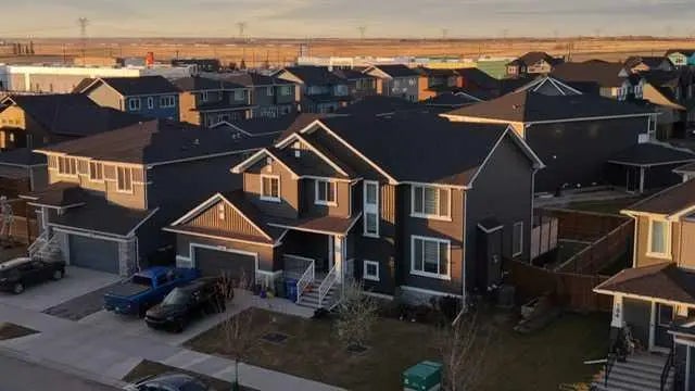 Photo of Listing #A2298123