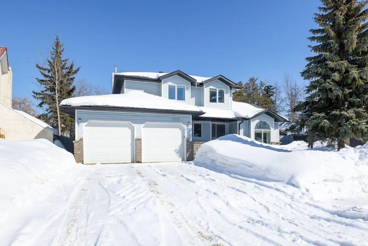 Photo of Listing #A2298125