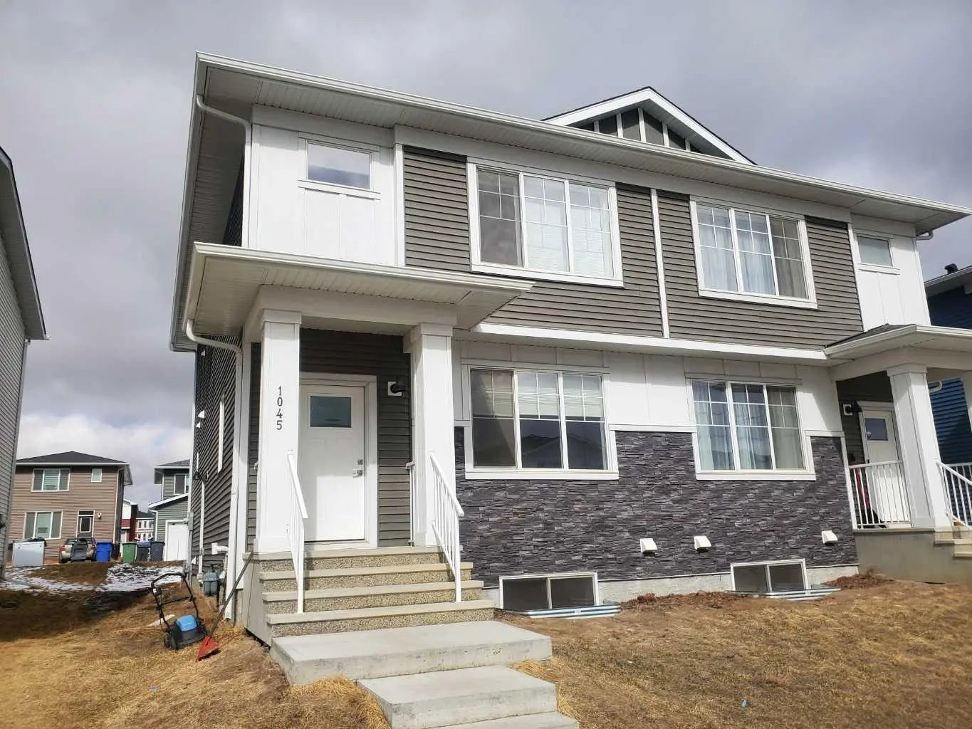 Photo of Listing #A2298127