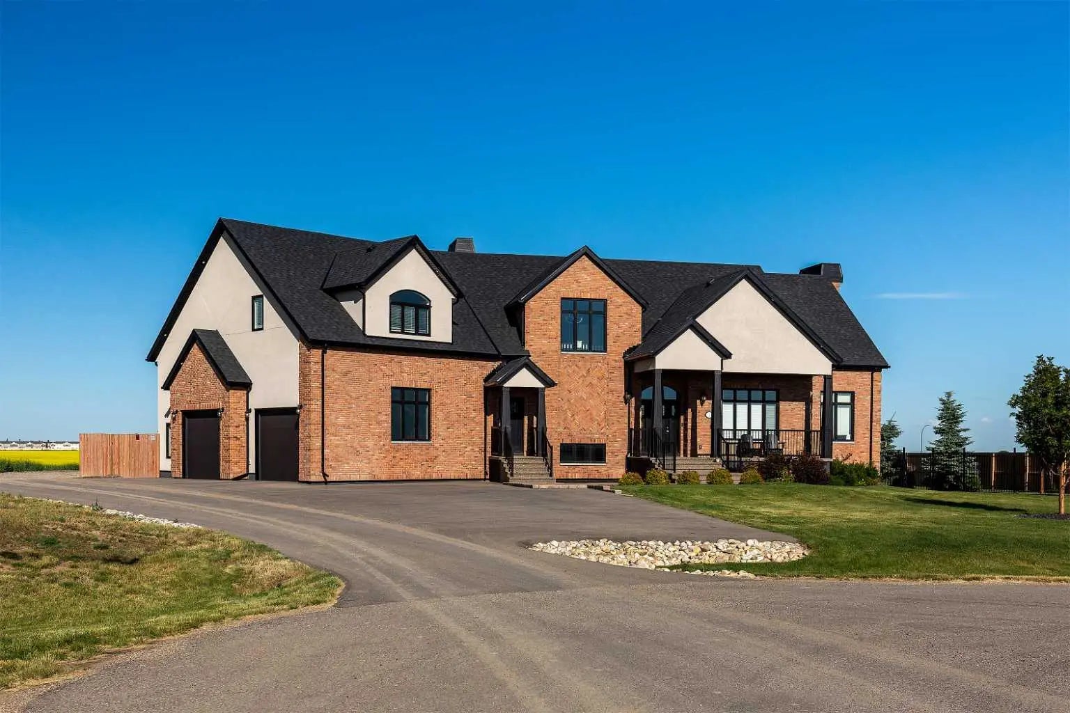 Photo of Listing #A2298128