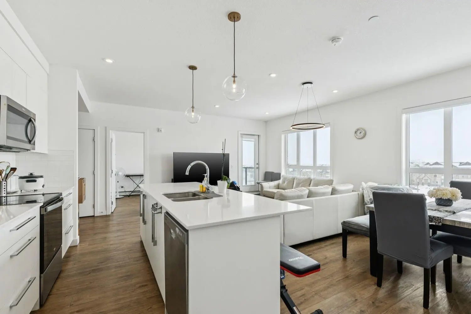 Photo of Listing #A2298142