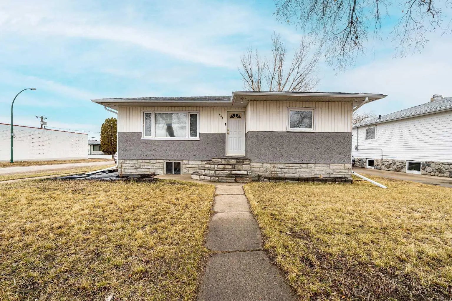 Photo of Listing #A2298144