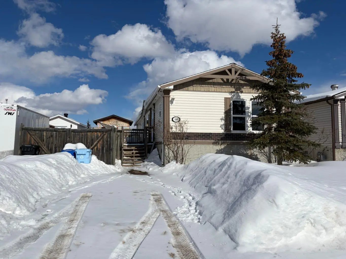 Photo of Listing #A2298148