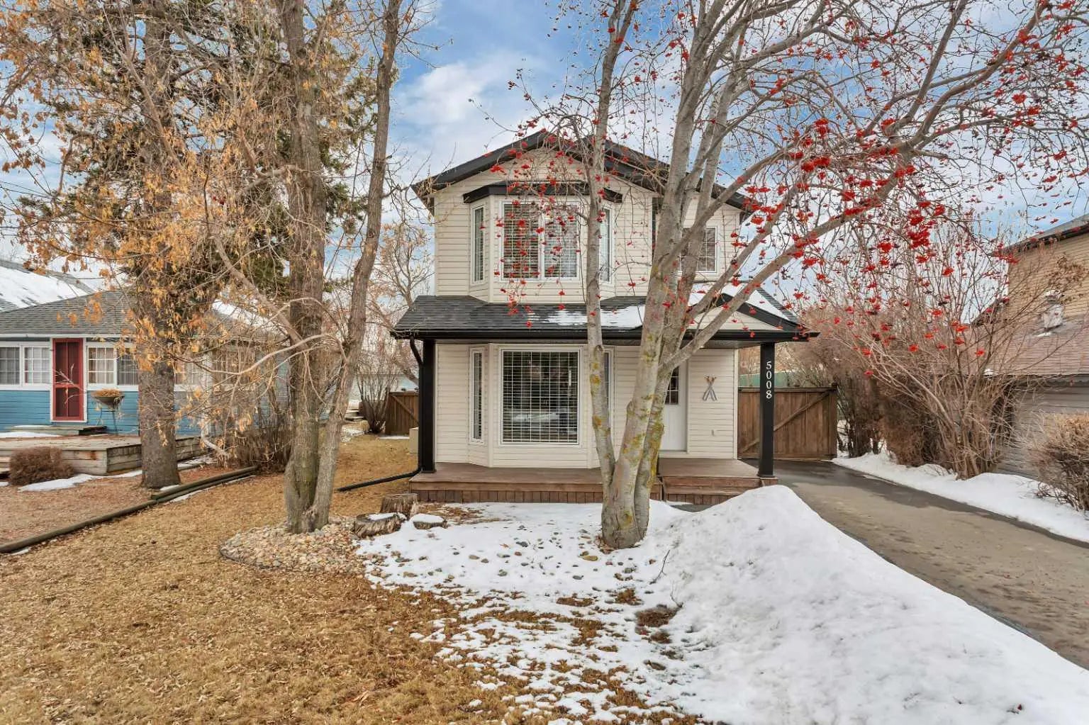 Photo of Listing #A2298159