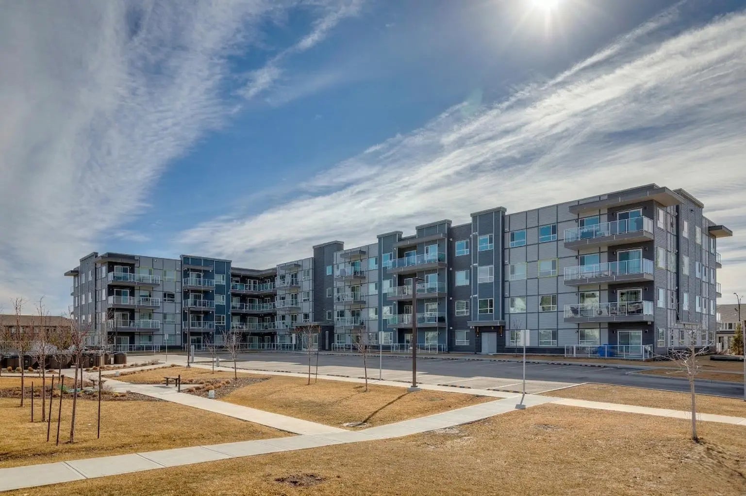 Photo of Listing #A2298161