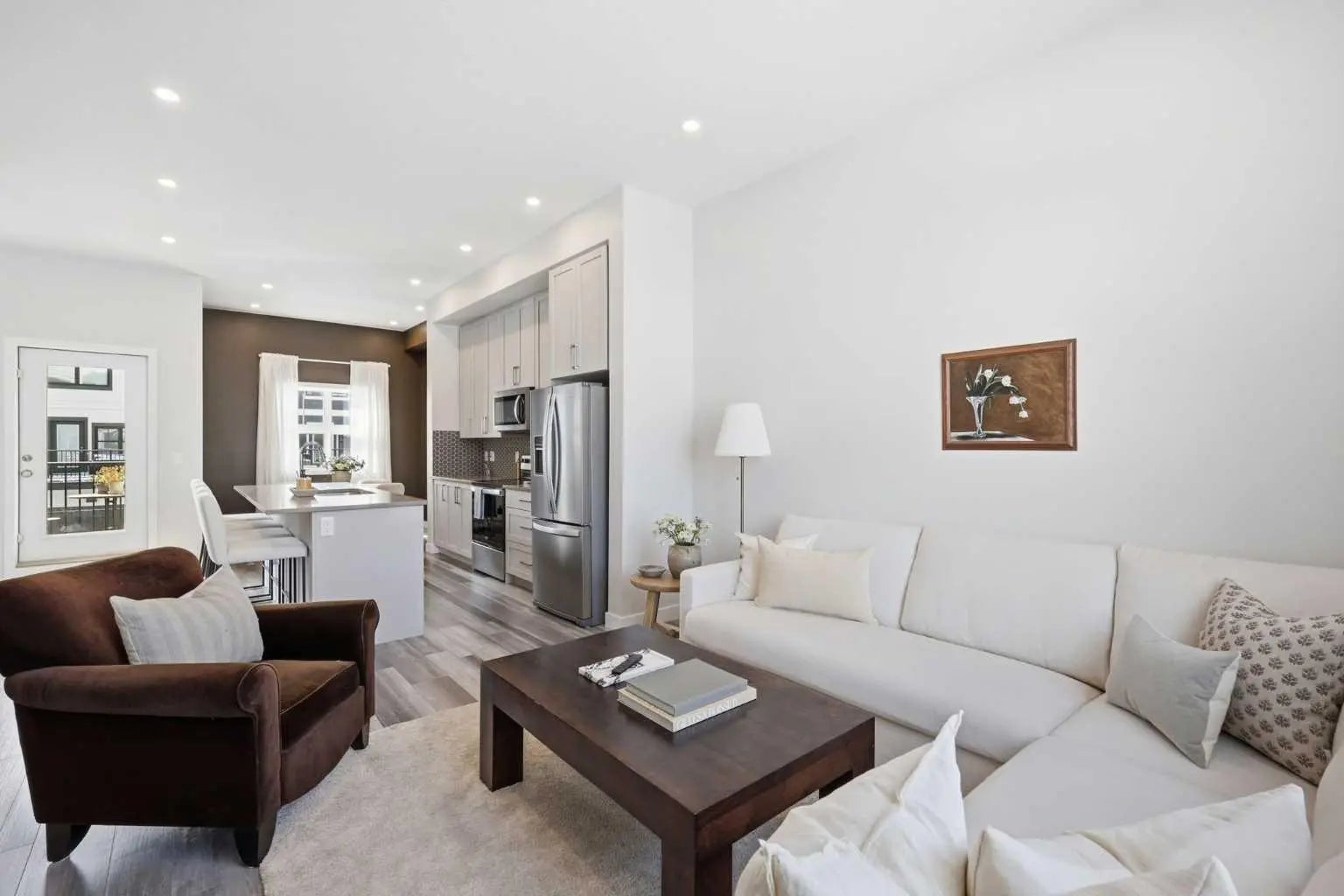 Photo of Listing #A2298166