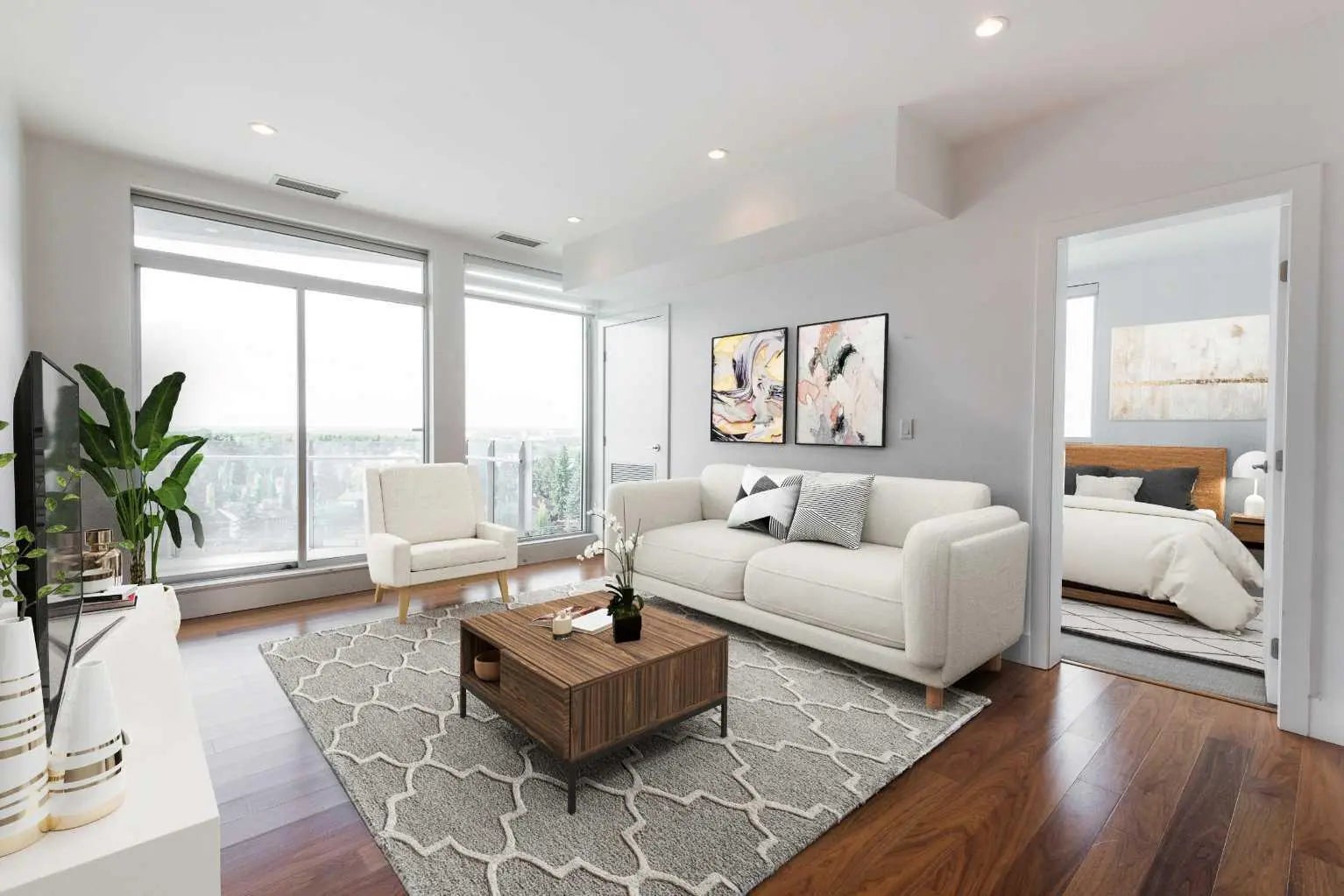 Photo of Listing #A2298172