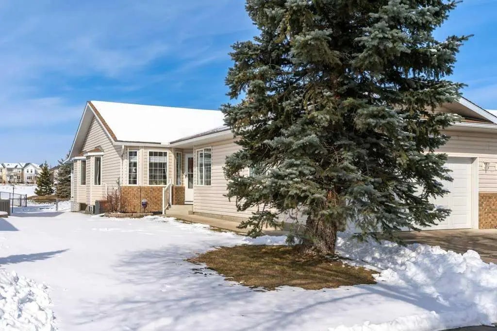 Photo of Listing #A2298174