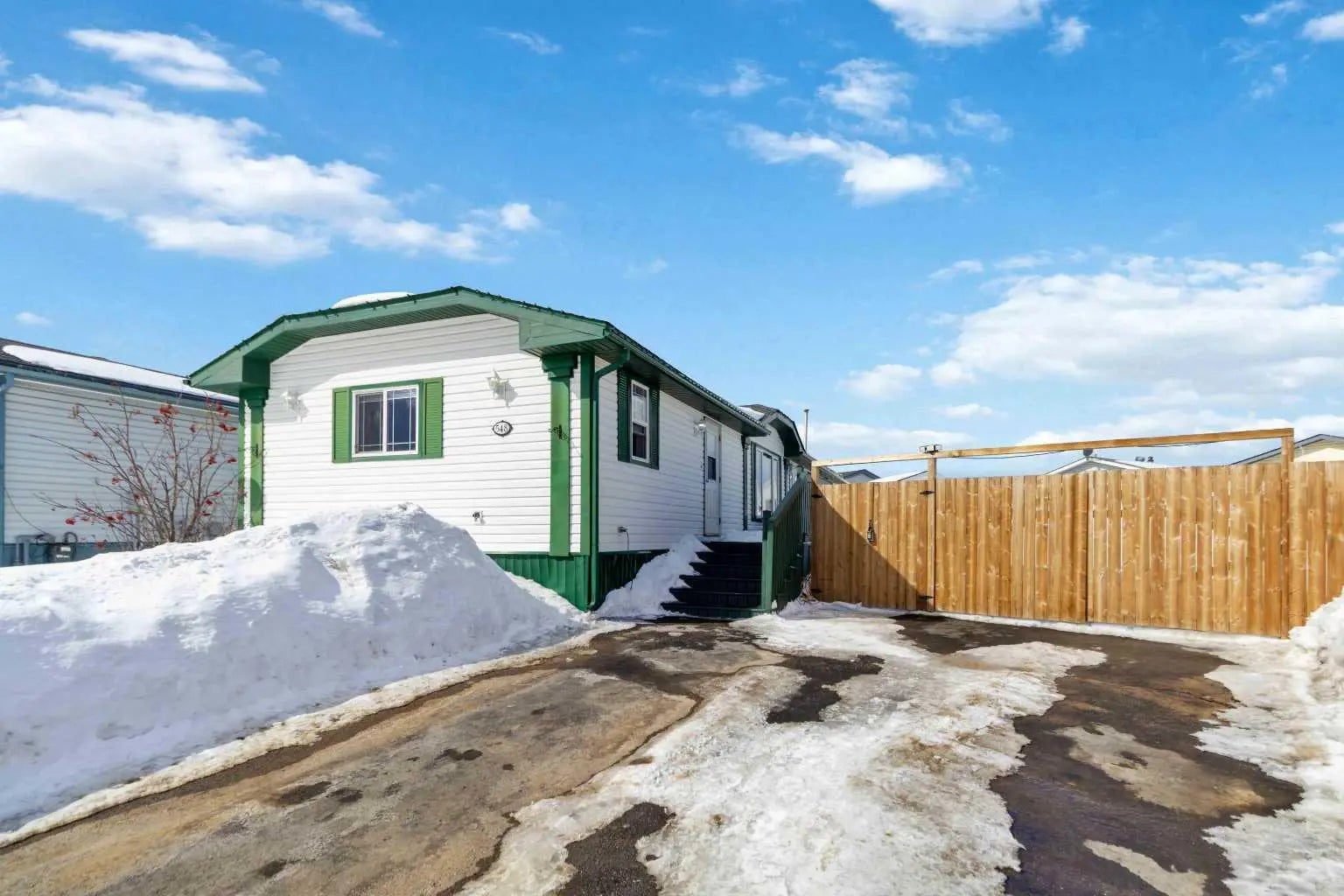 Photo of Listing #A2298183