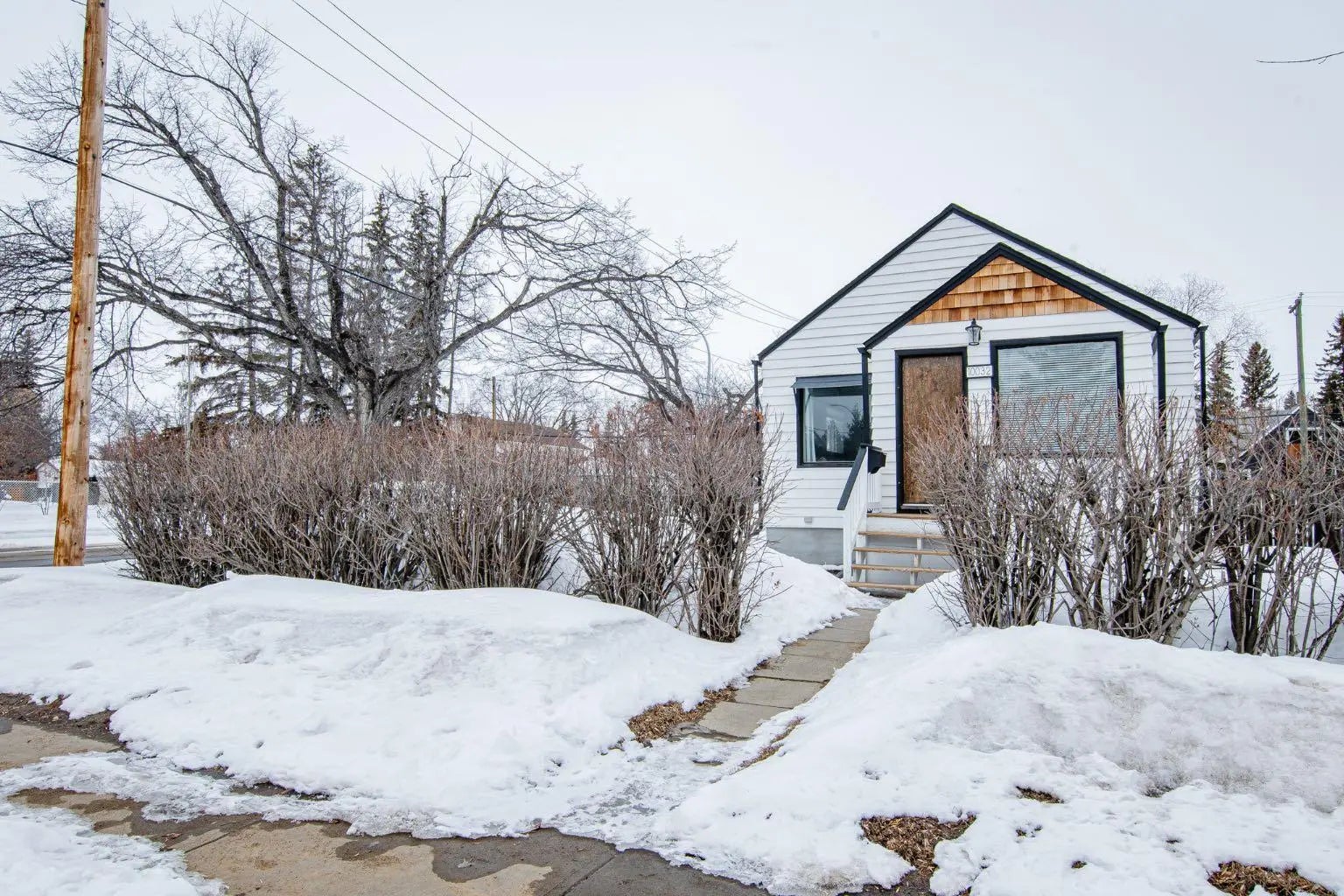 Photo of Listing #A2298189