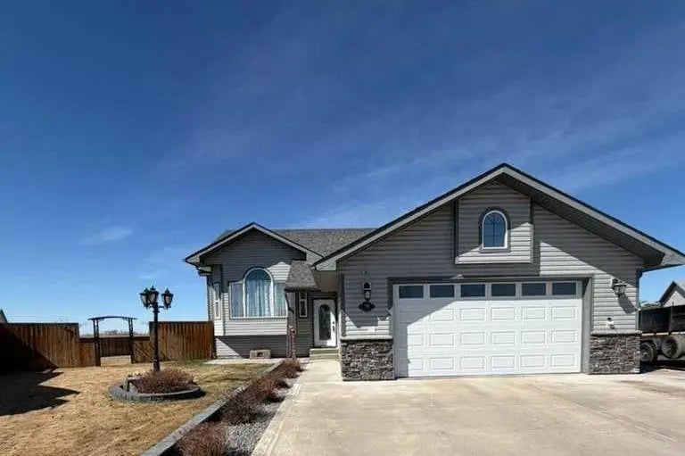 Photo of Listing #A2298195