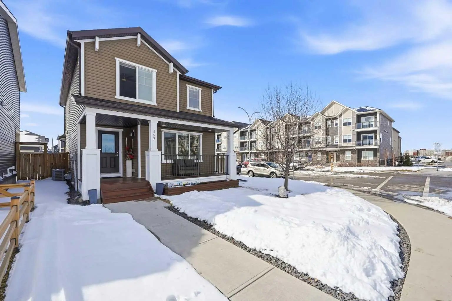 Photo of Listing #A2298198