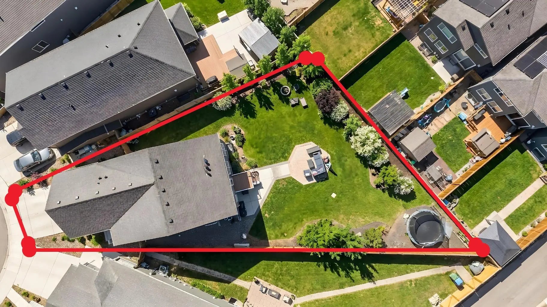 Photo of Listing #A2298200