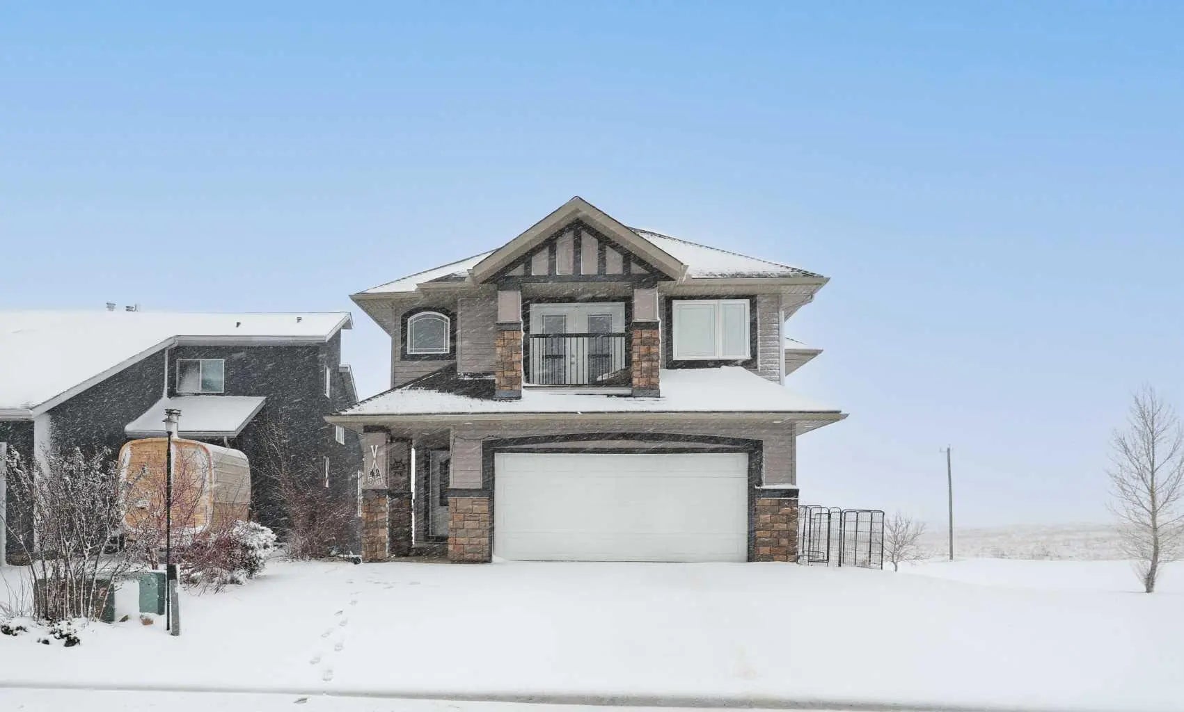 Photo of Listing #A2298202