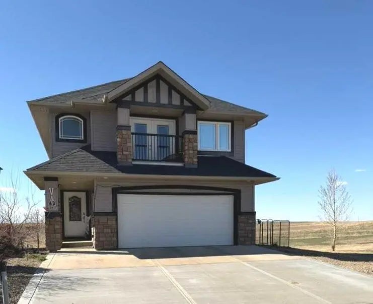 Photo of Listing #A2298202