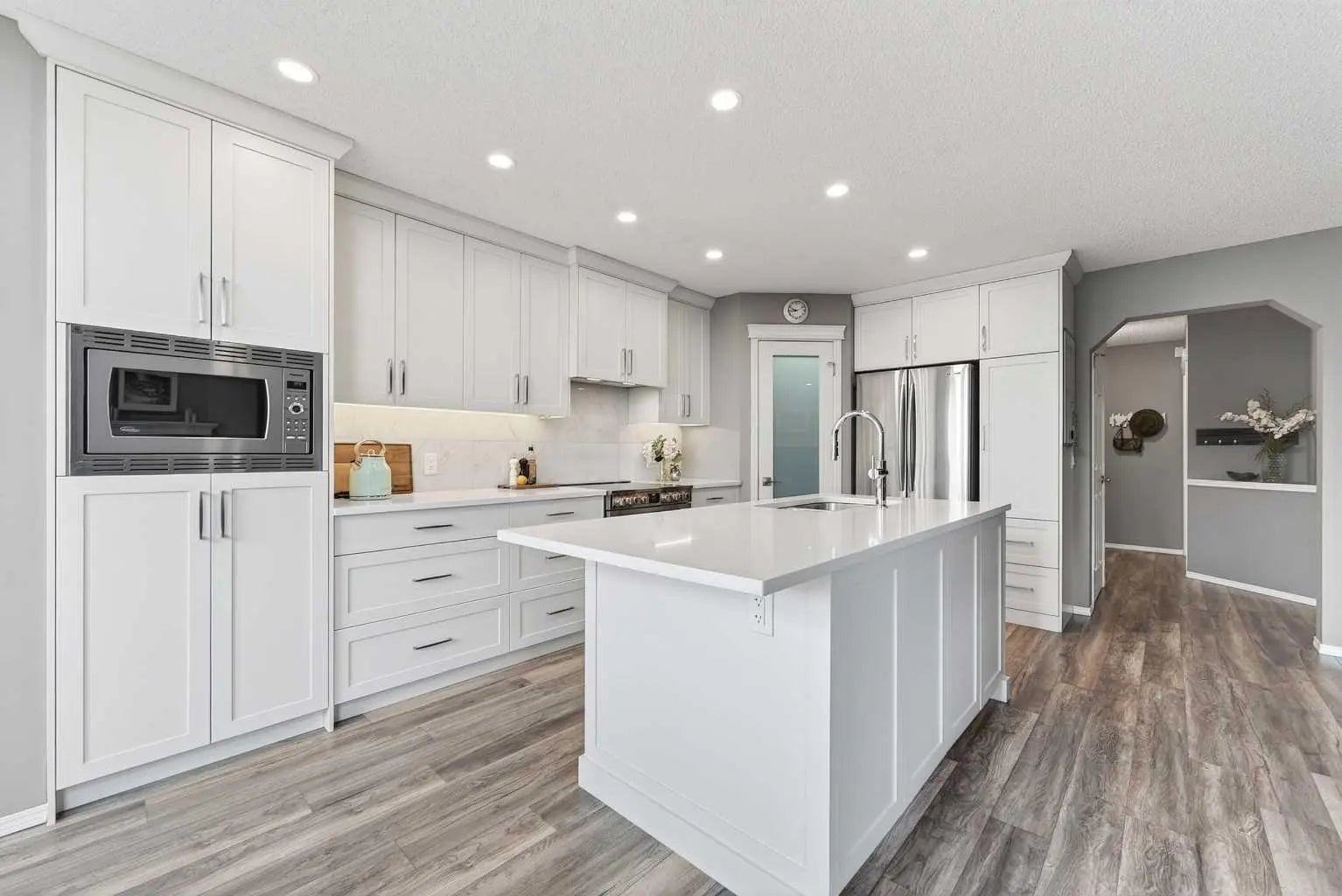 Photo of Listing #A2298205