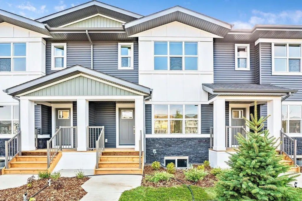 Photo of Listing #A2298206