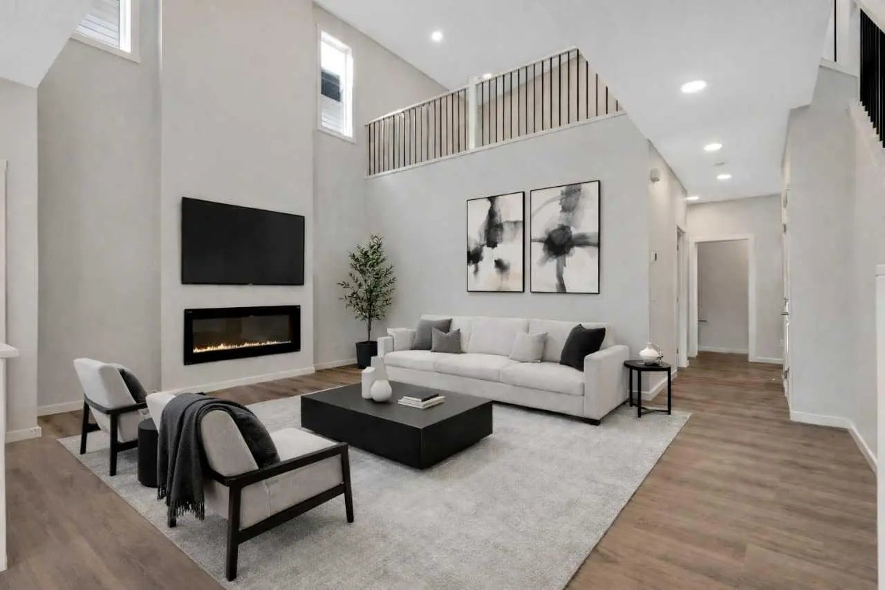 Photo of Listing #A2298211