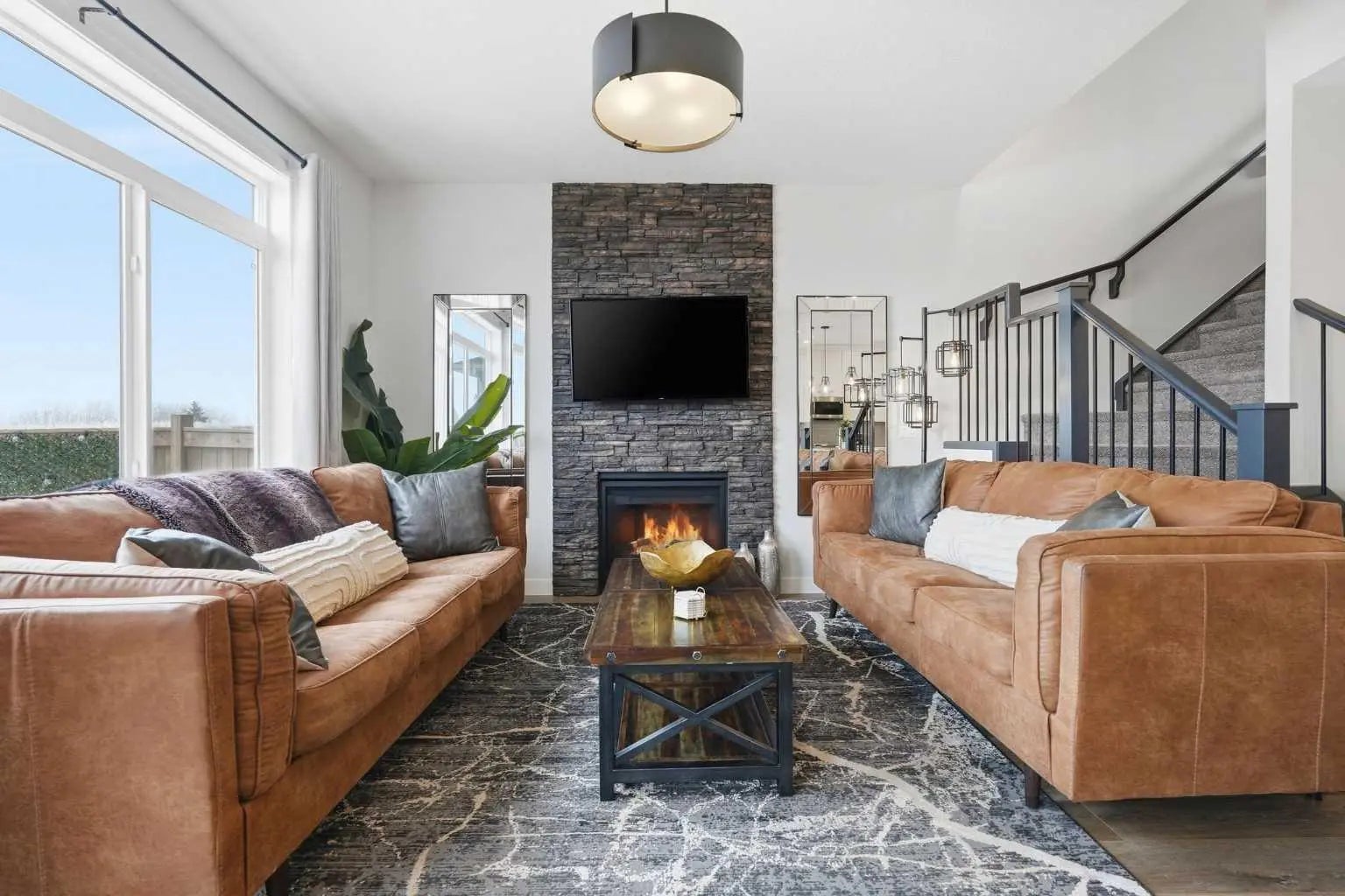 Photo of Listing #A2298214