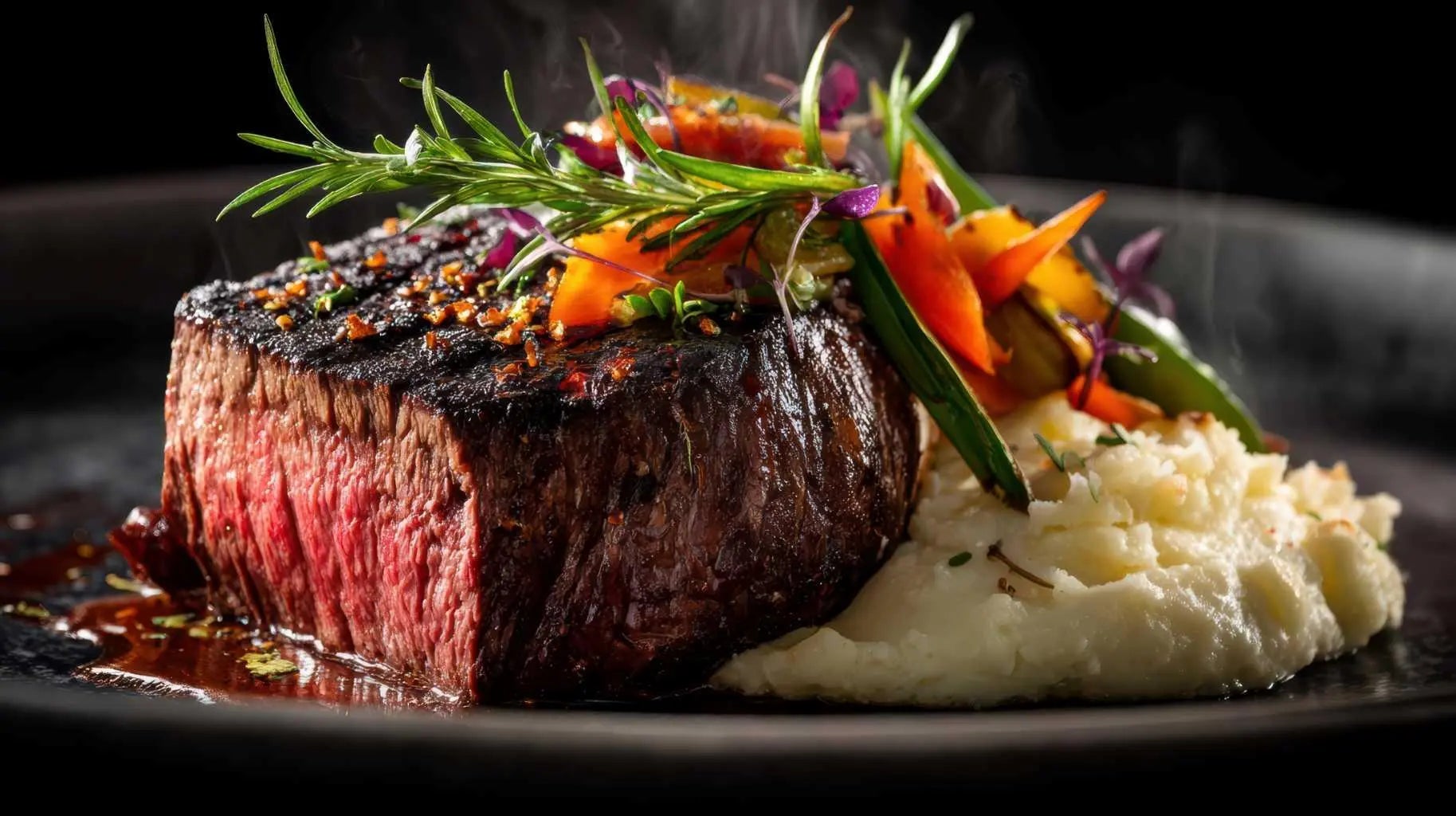 Photo of Listing #A2298218