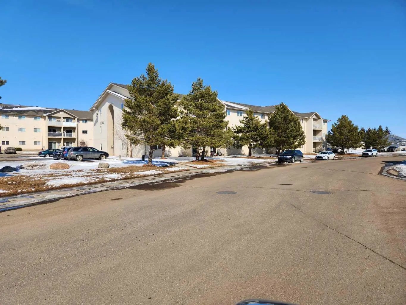 Photo of Listing #A2298225