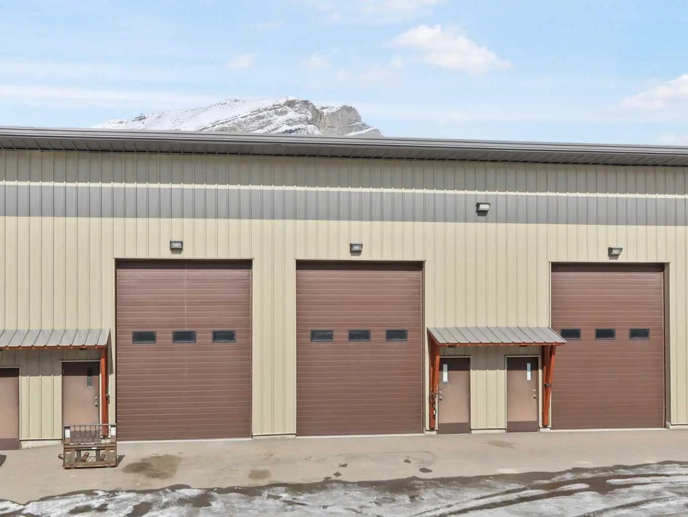 Photo of Listing #A2298226