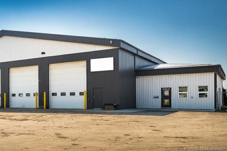 Photo of Listing #A2298227