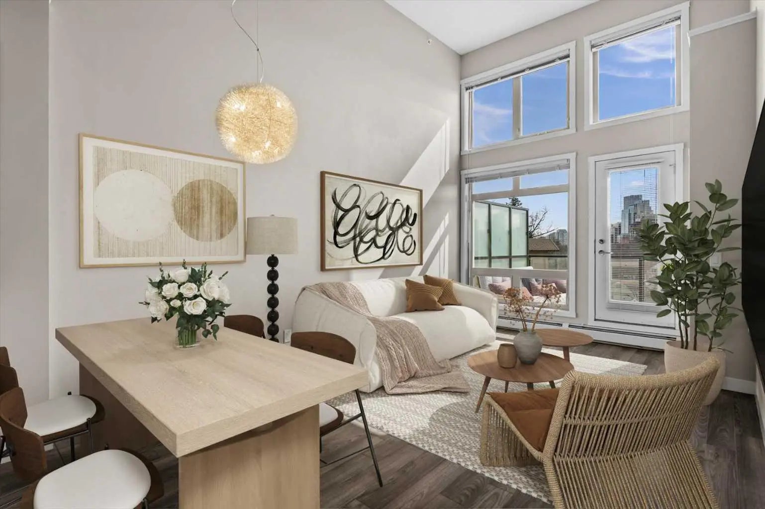 Photo of Listing #A2298232