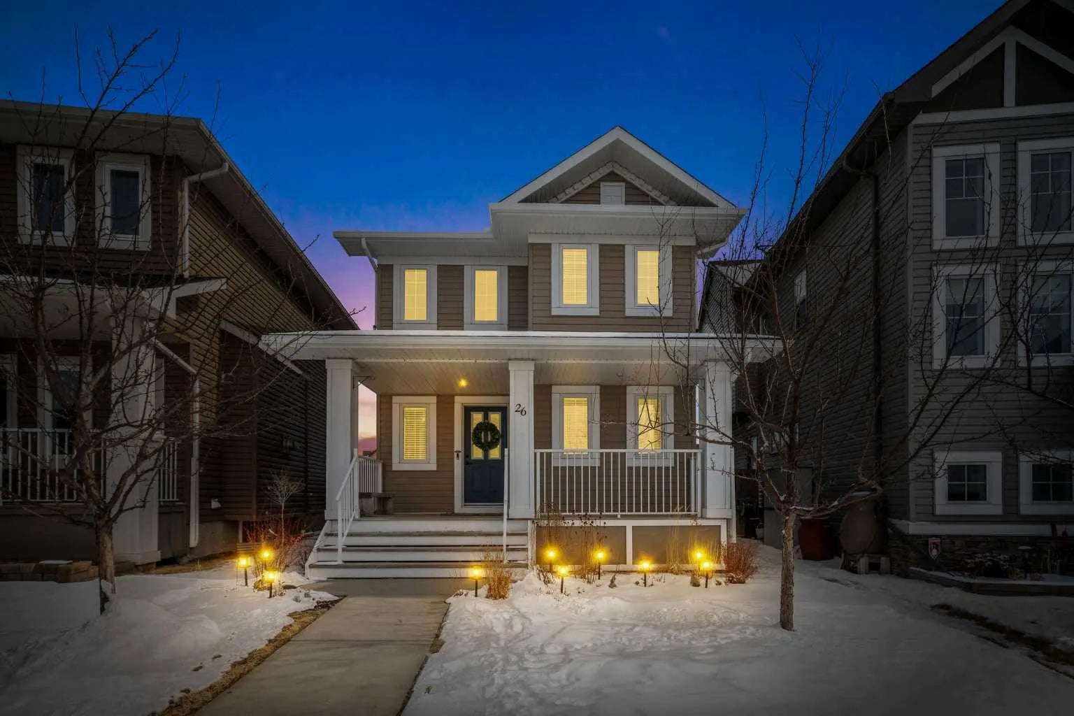 Photo of Listing #A2298233