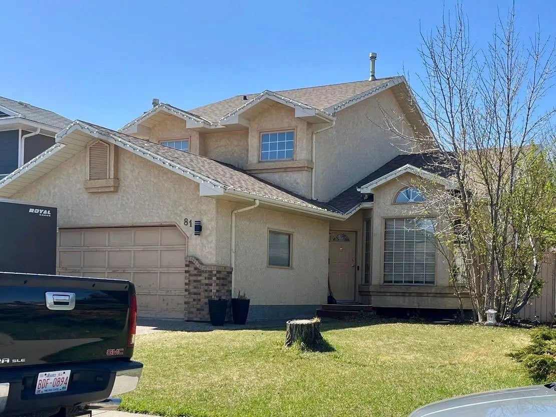 Photo of Listing #A2298239