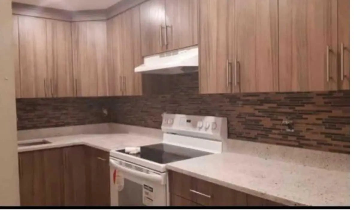 Photo of Listing #A2298257