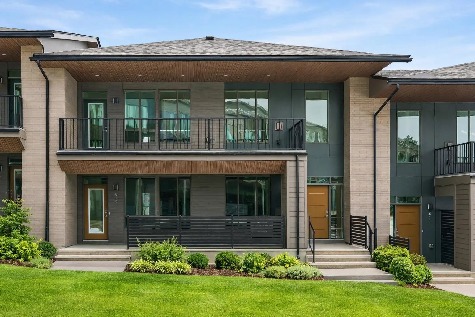 Photo of Listing #A2298258