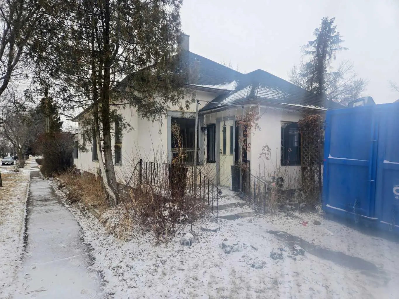 Photo of Listing #A2298264