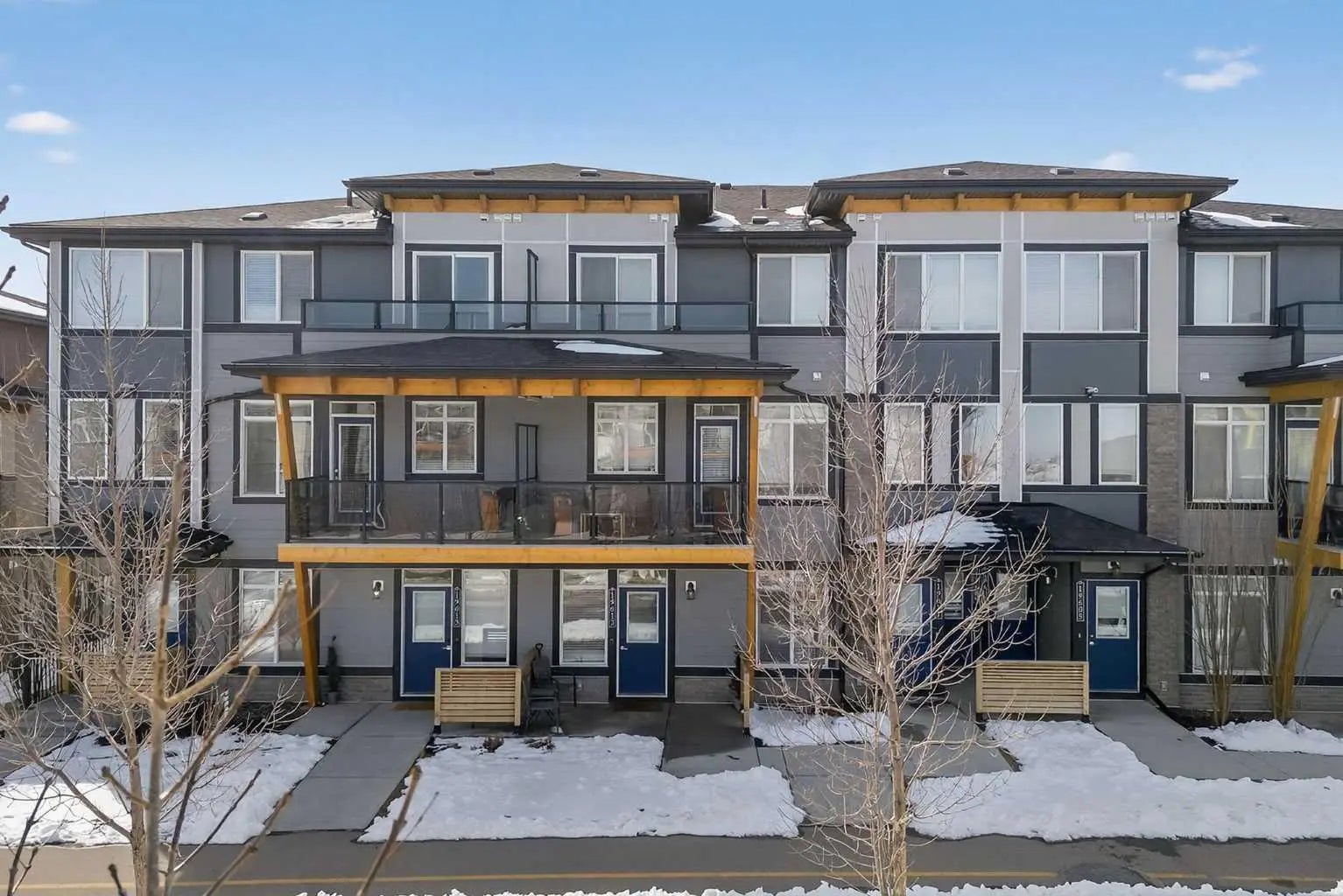 Photo of Listing #A2298268