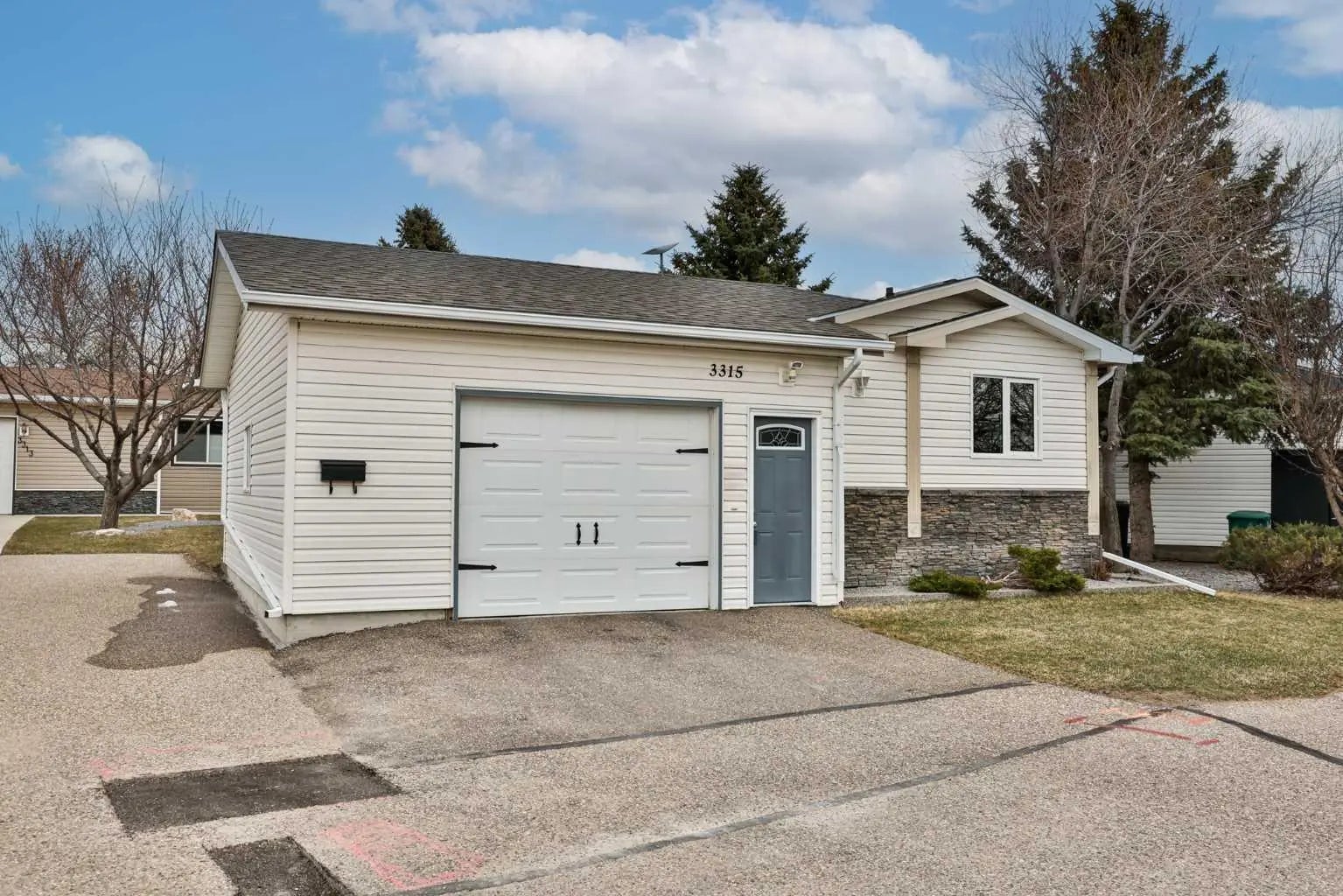 Photo of Listing #A2298271