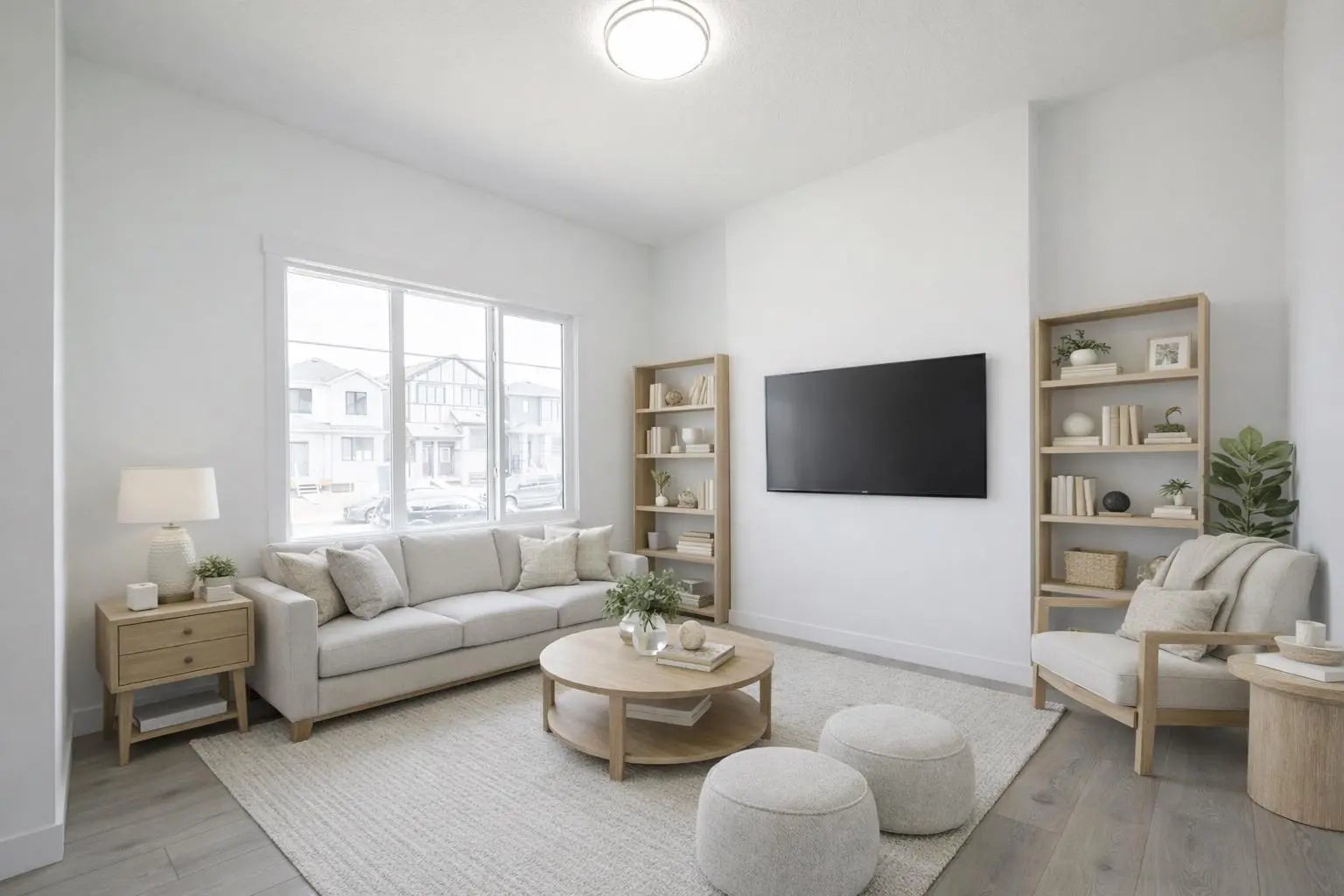 Photo of Listing #A2298277