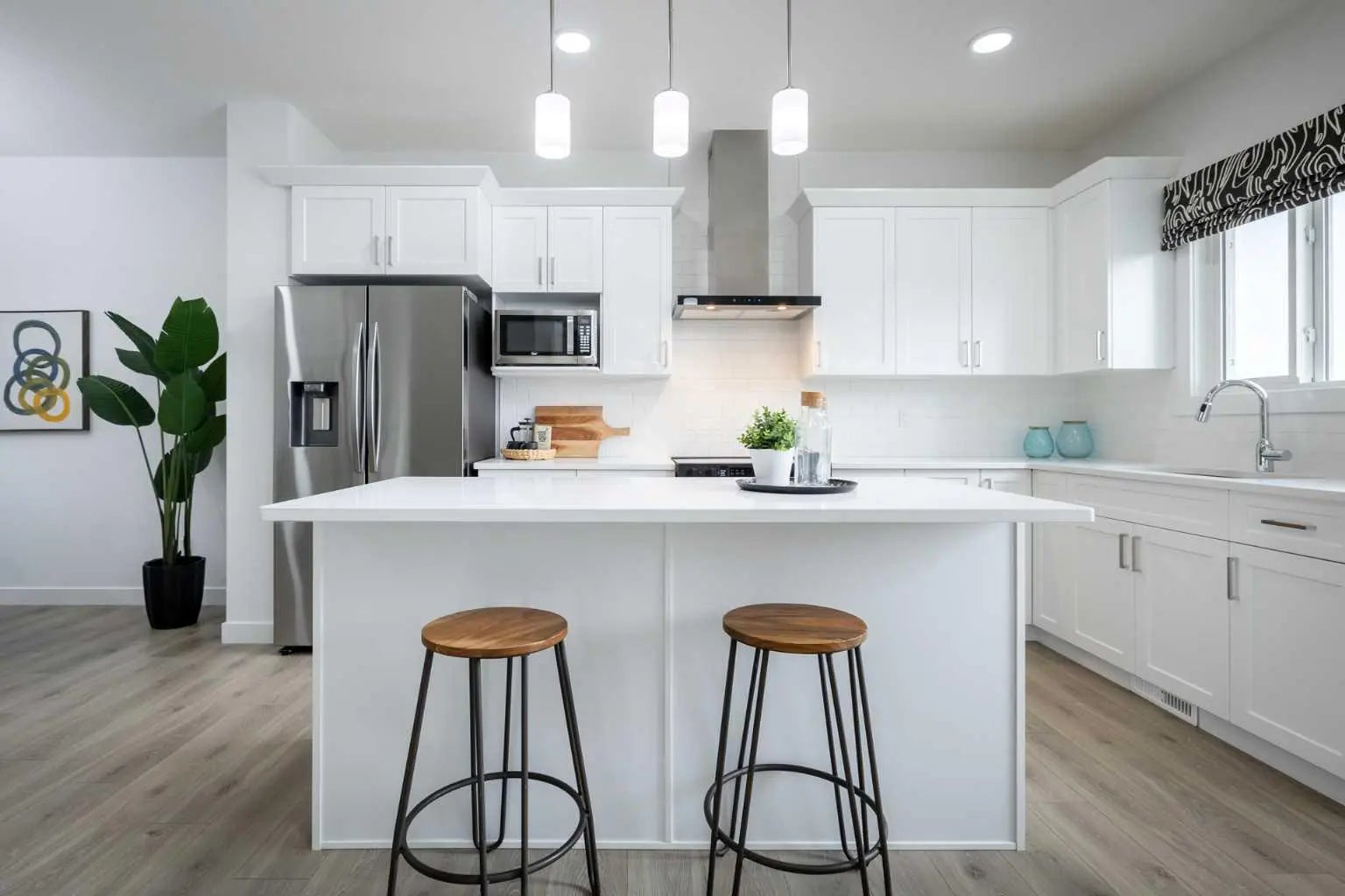 Photo of Listing #A2298280