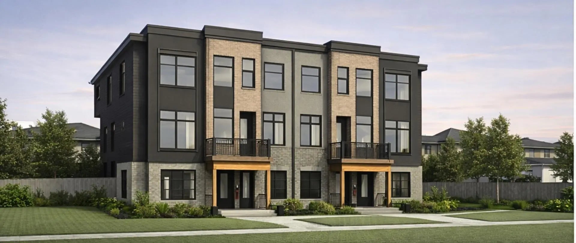 Photo of Listing #A2298287